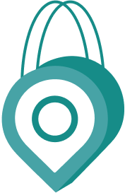 logo do Mercado Local